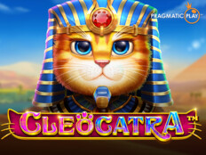 Top aristocrat online casino27